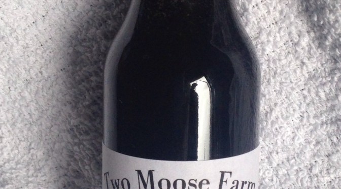 All Thumbs and Two Left Feet