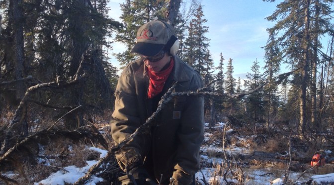 Holidays,birthdays and growing up