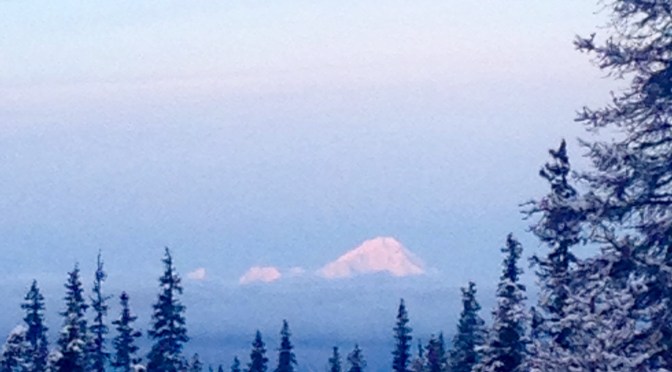 Thank You to my sissy and my readers 