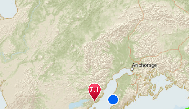 Shake, Rattle and Roll