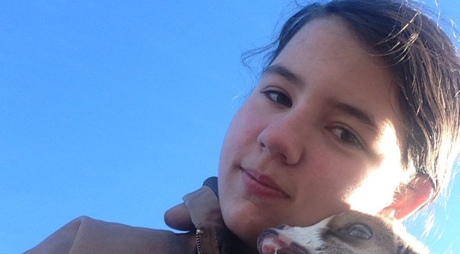 Long winded post-beware!!!!!