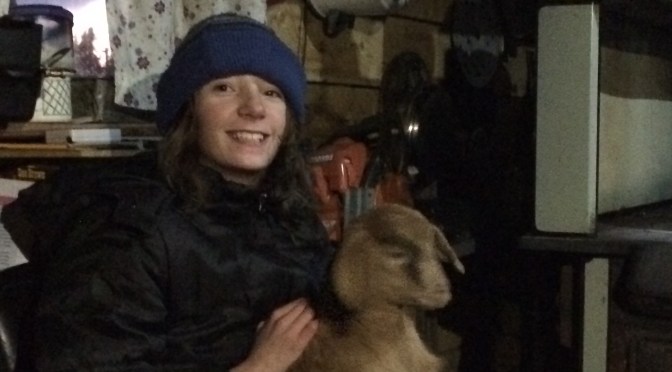 And then there’s HOPE